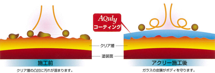 aquly
